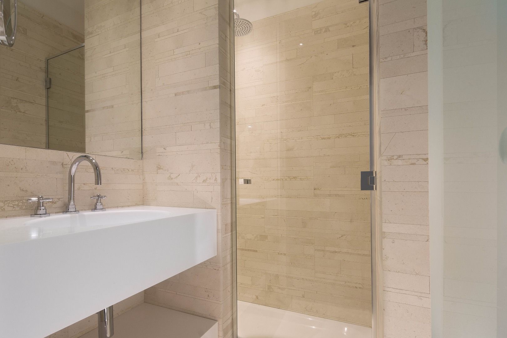 Hotel Le Marianne Париж Екстер'єр фото