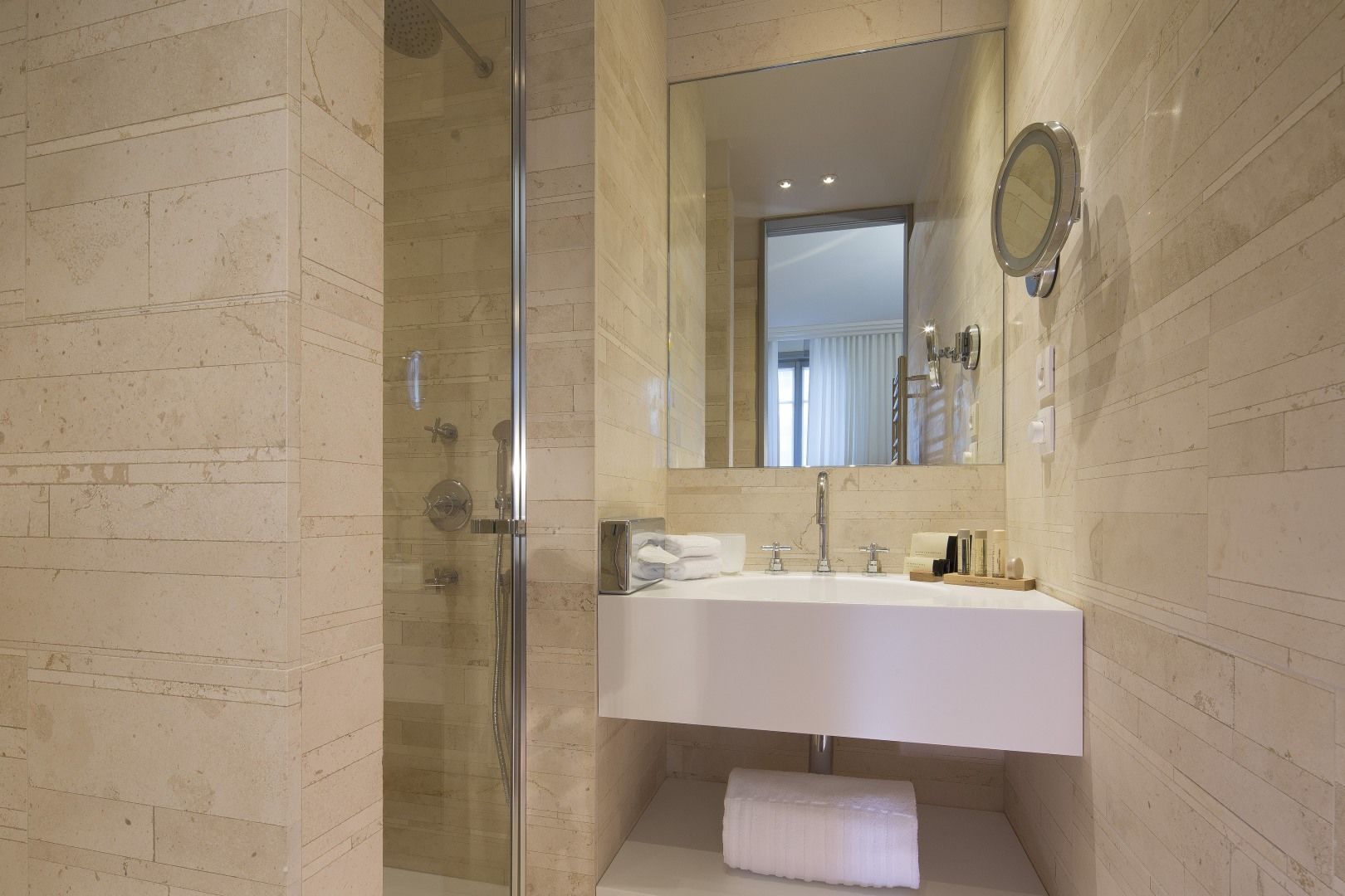 Hotel Le Marianne Париж Екстер'єр фото